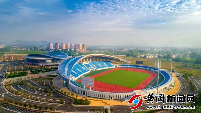 壮丽70年奋斗新时代图文,壮丽70年奋斗新时代泗水篇