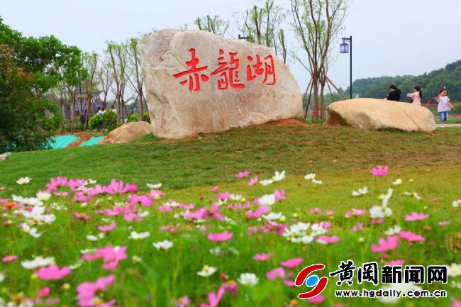 壮丽70年奋斗新时代图文,壮丽70年奋斗新时代泗水篇