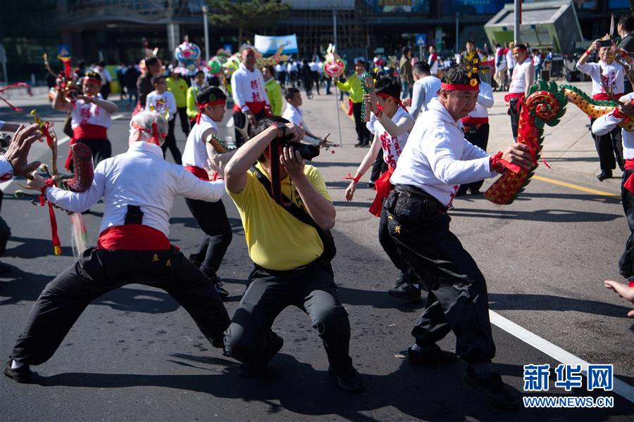 瀹跺湪婢抽棬鐨勬境闂ㄤ紒涓氬,瀹跺湪婢抽棬