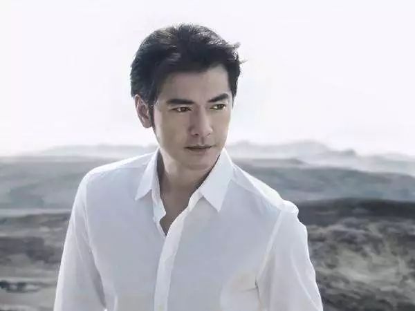 顶级神颜,韩国十大顶级神颜