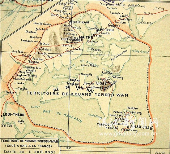 闻一多的七子之歌怎样唱,闻一多的七子之歌完整版