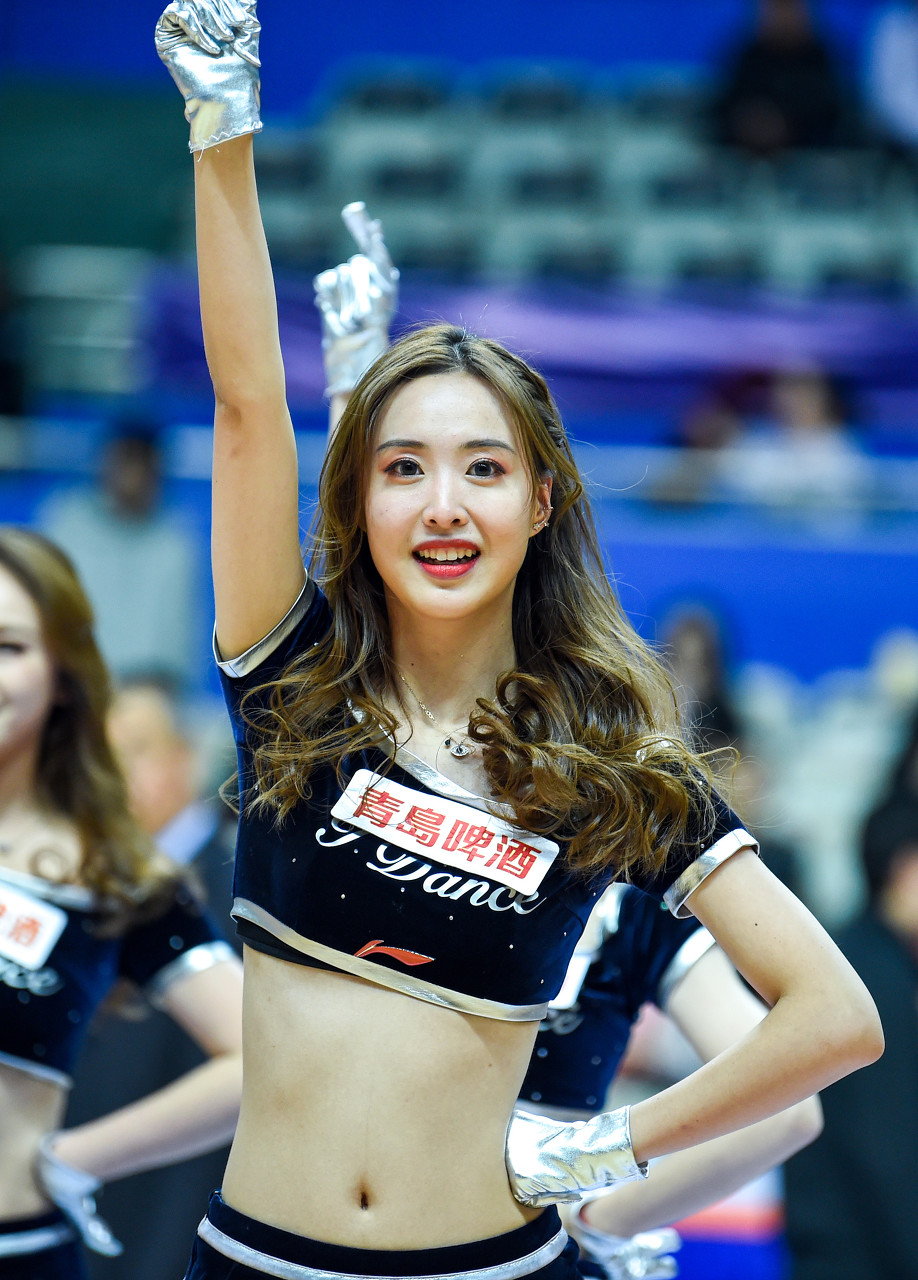 cba新任董事长徐济成哪里人,cba新闻发布会徐济成