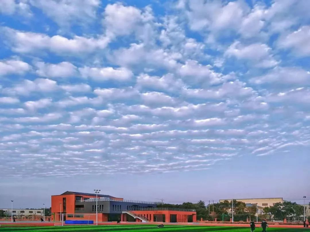 无锡有没有治颈椎病的神医,无锡中医治颈椎病