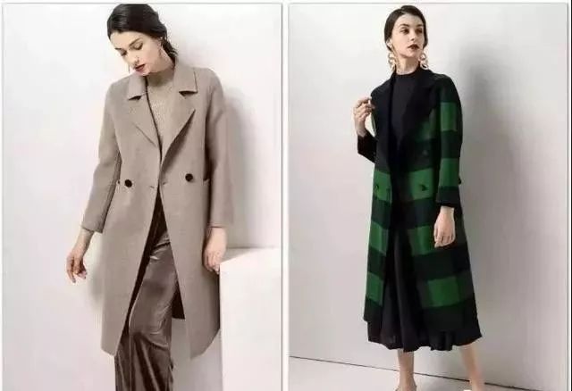 100%纯羊绒围巾清仓直播同城发货,厂家清仓直销獭兔毛围巾