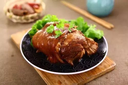 食用油究竟怎么选？贵的不一定是对的，看完明白了......