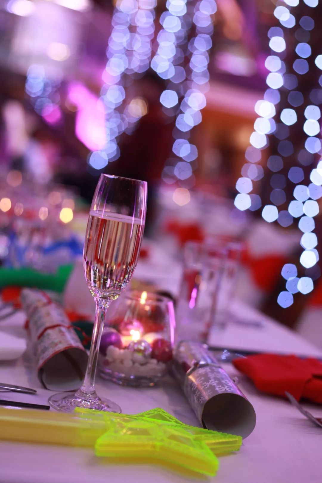 宁波威斯汀酒店圣诞自助餐团购,威斯汀酒店圣诞自助餐