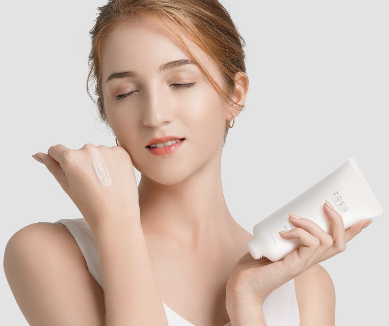 mac口红39元一支,mac口红推荐39元草莓红加金闪