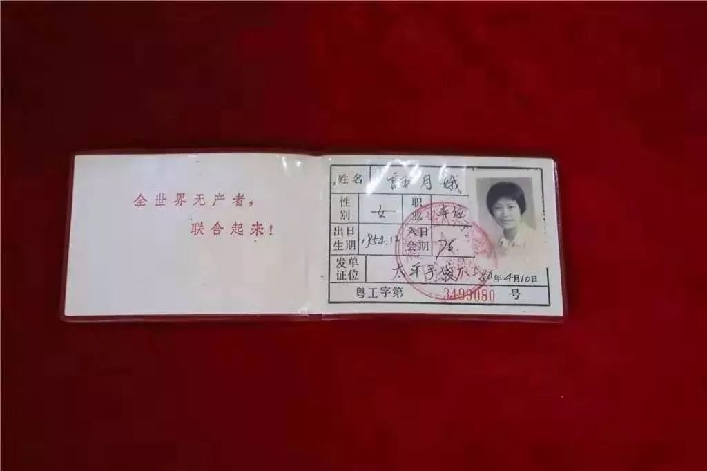 东莞虎门太平皮具厂,虎门太平手袋厂陈列馆要门票吗