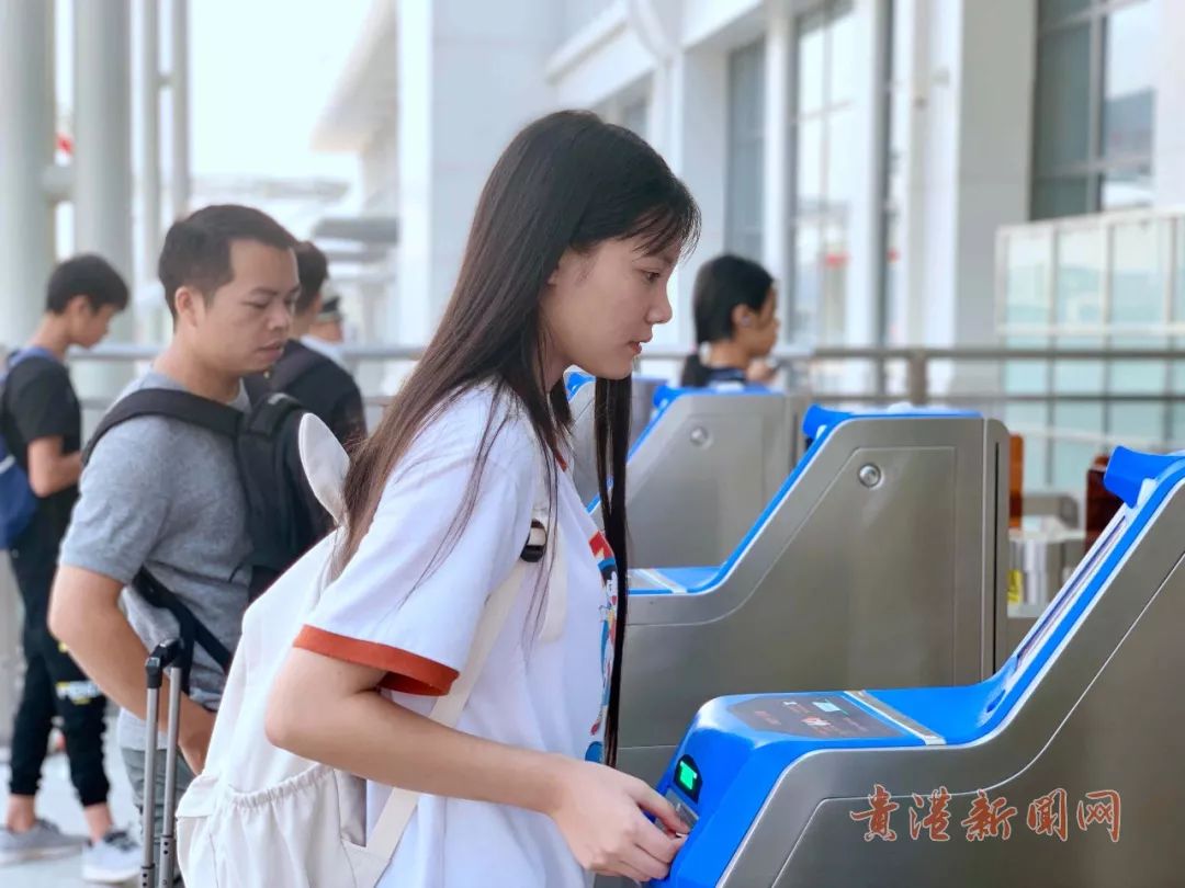 今日开售春运火车票,春运火车票今起开抢这份购票攻略