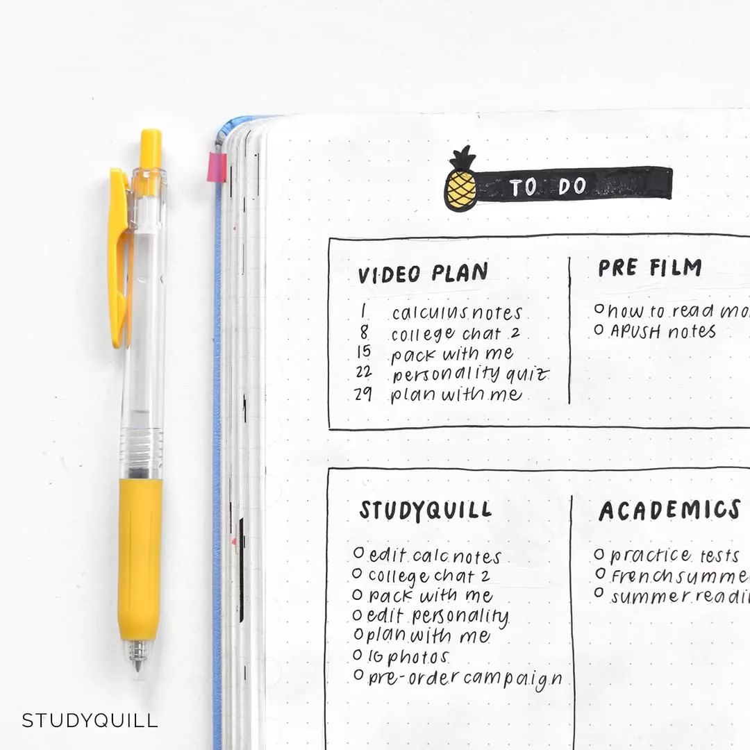 霓虹国排名,霓虹最好用的套装