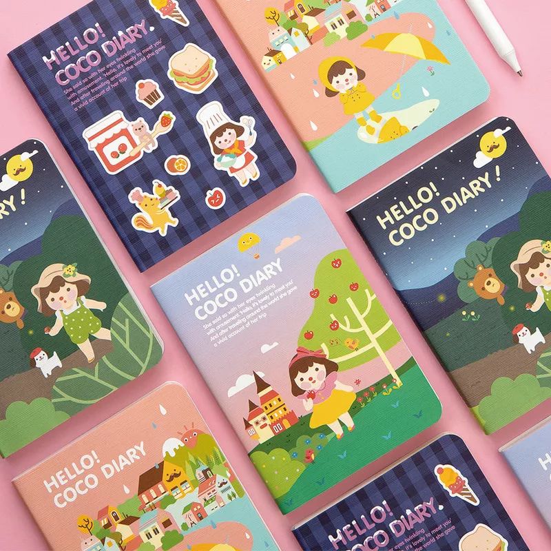 霓虹国排名,霓虹最好用的套装