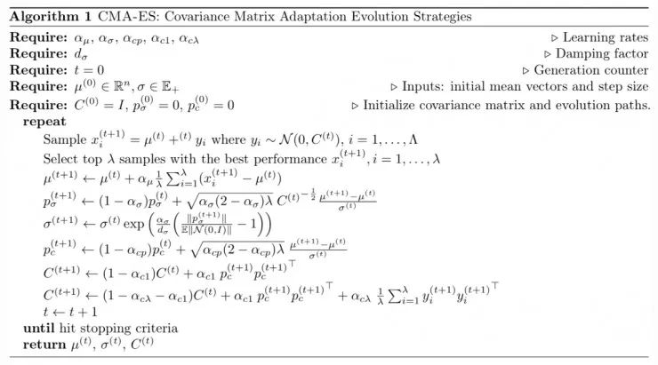 深度学习中解析法的梯度下降方法,深度学习梯度下降