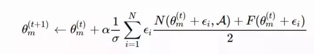 深度学习中解析法的梯度下降方法,深度学习梯度下降