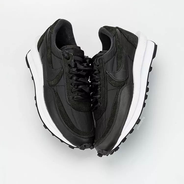 年末跨界合作狂潮｜吃的穿的用的中国的外国的各种联名各种抢钱