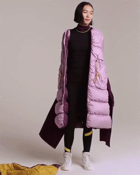 年末跨界合作狂潮｜吃的穿的用的中国的外国的各种联名各种抢钱