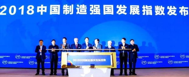 阿里巴巴带动物流业,阿里巴巴让外贸生意不难做