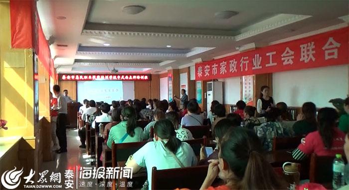 <html>
<head><title>502BadGateway</title></head>
<body>
<center><h1>502BadGateway</h1></center>
<hr><center>nginx</center>
</body>
</html>
<!--apaddingtodisableMSIEandChromefriendlyerrorpage-->
<!--apaddingtodisableMSIEandChromefriendlyerrorpage-->
<!--apaddingtodisableMSIEandChromefriendlyerrorpage-->
<!--apaddingtodisableMSIEandChromefriendlyerrorpage-->
<!--apaddingtodisableMSIEandChromefriendlyerrorpage-->
<!--apaddingtodisableMSIEandChromefriendlyerrorpage-->
