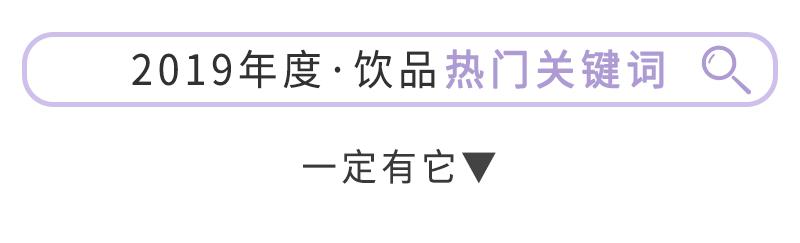 上海豆乳研究所,上海豆乳研究所地址