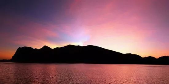 昆明春城秀图片,昆明春城景色