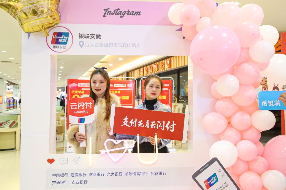 近40元的花生油仅卖9块？昨天，合肥一超市发生这样一幕...