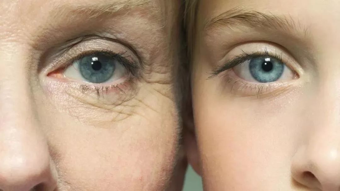 眼霜是交智商税,智商税护肤品眼霜