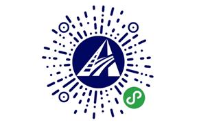 官方不再免费办理etc了吗,免费时期没办etc的能走etc通道吗