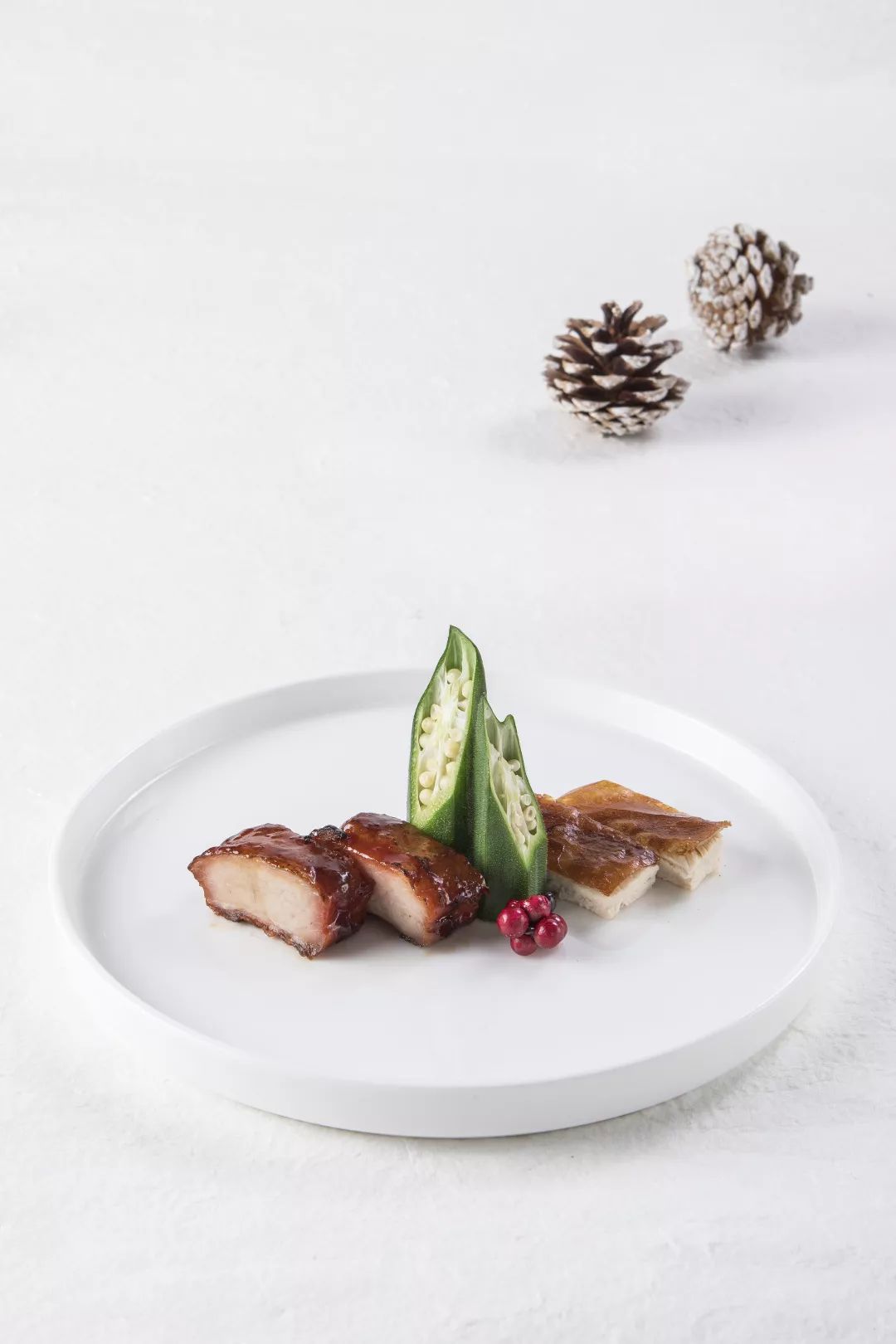 平安夜圣诞节狂欢夜跨年夜图片,平安夜圣诞日晚宴