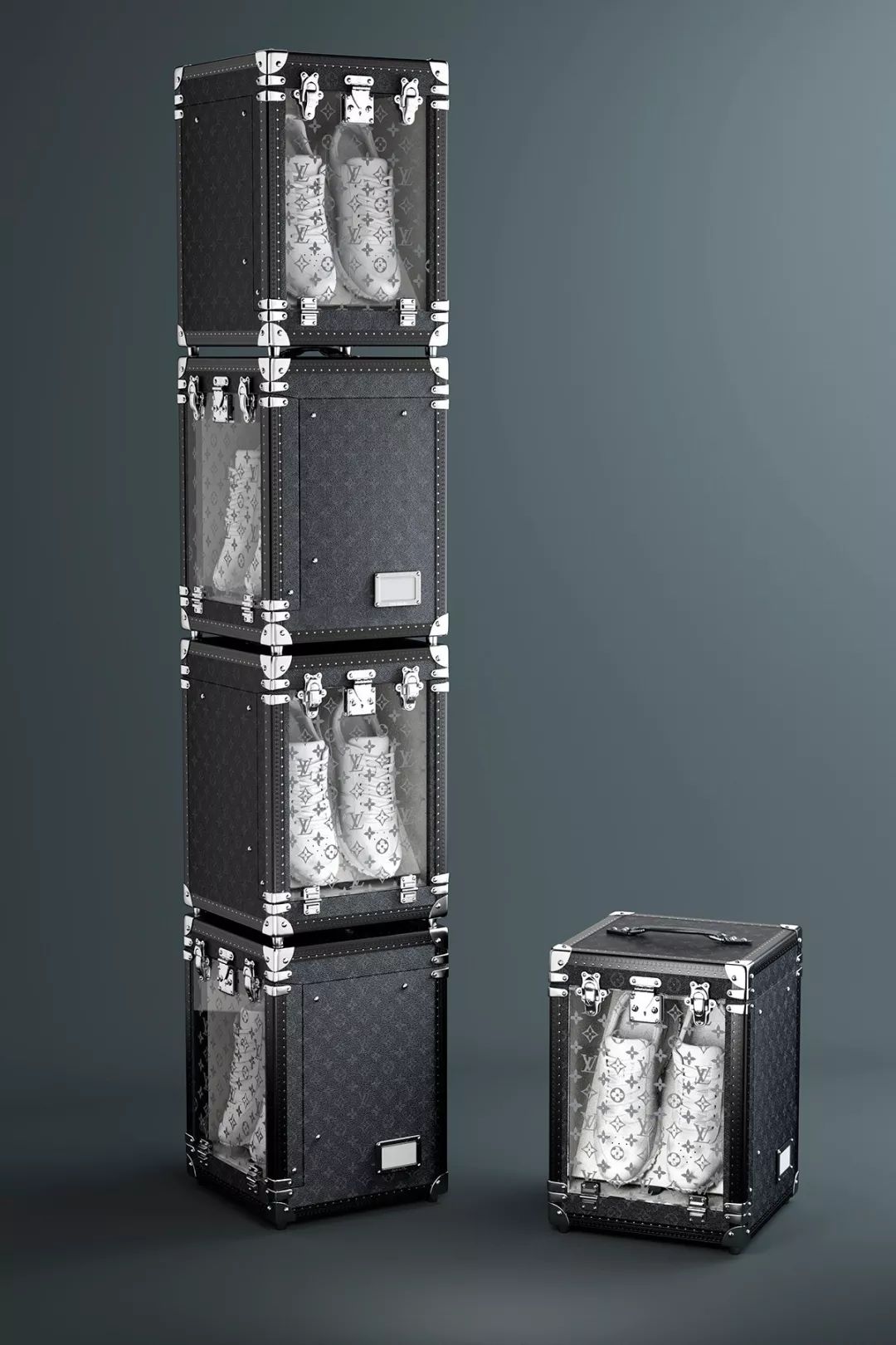 ysl圣罗兰有避孕套吗 (圣罗兰ysl避孕套)