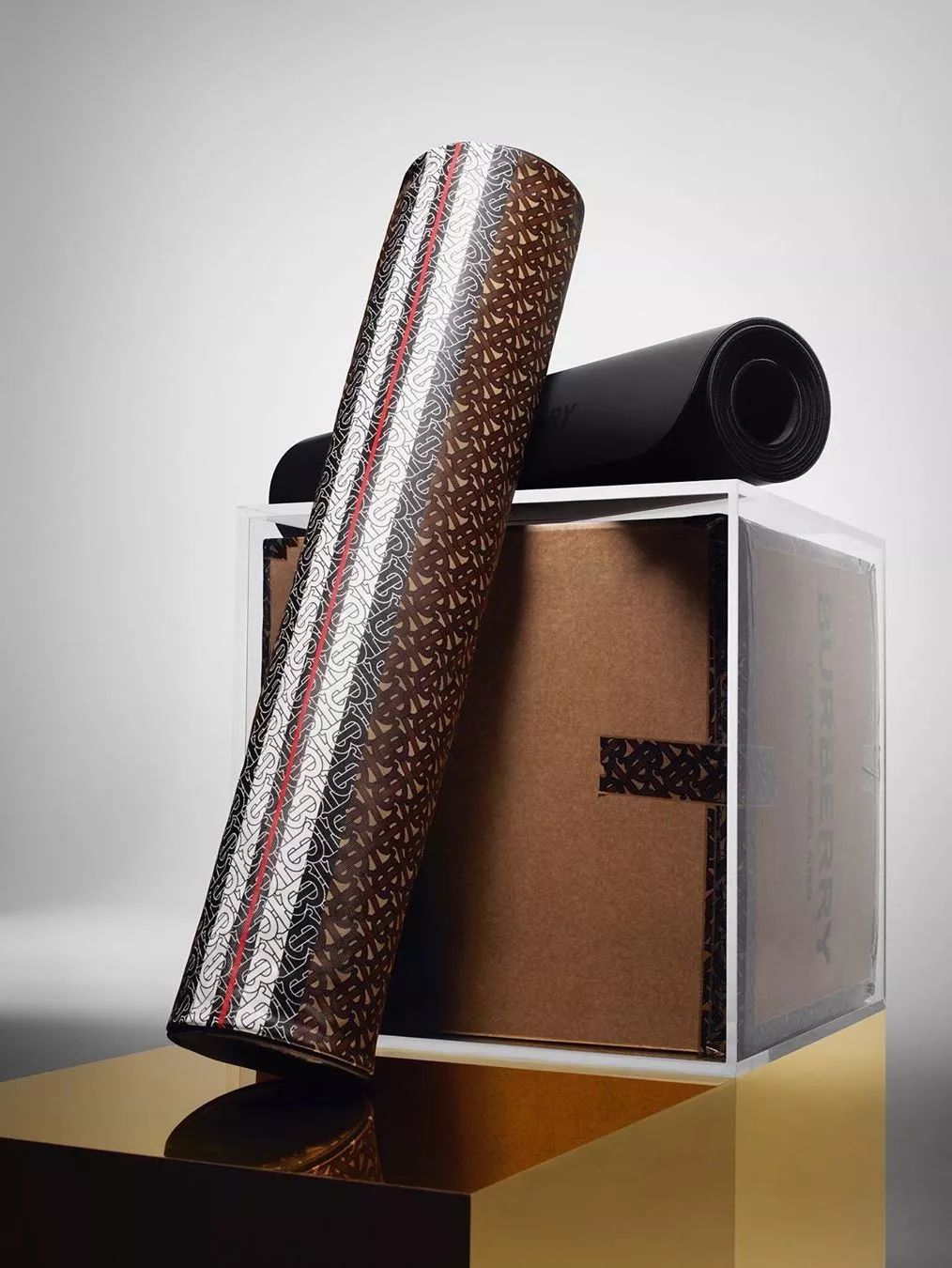 ysl有避孕套吗 (ysl 避孕套)