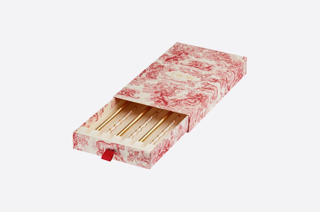 ysl出新品了,ysl出啥新品了