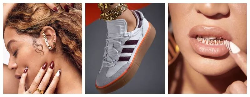 adidasyeezy还会出新款吗,adidas官网可以买yeezy吗