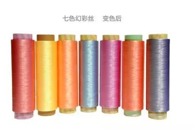 谁说只有美容有？时装也有成分*党**