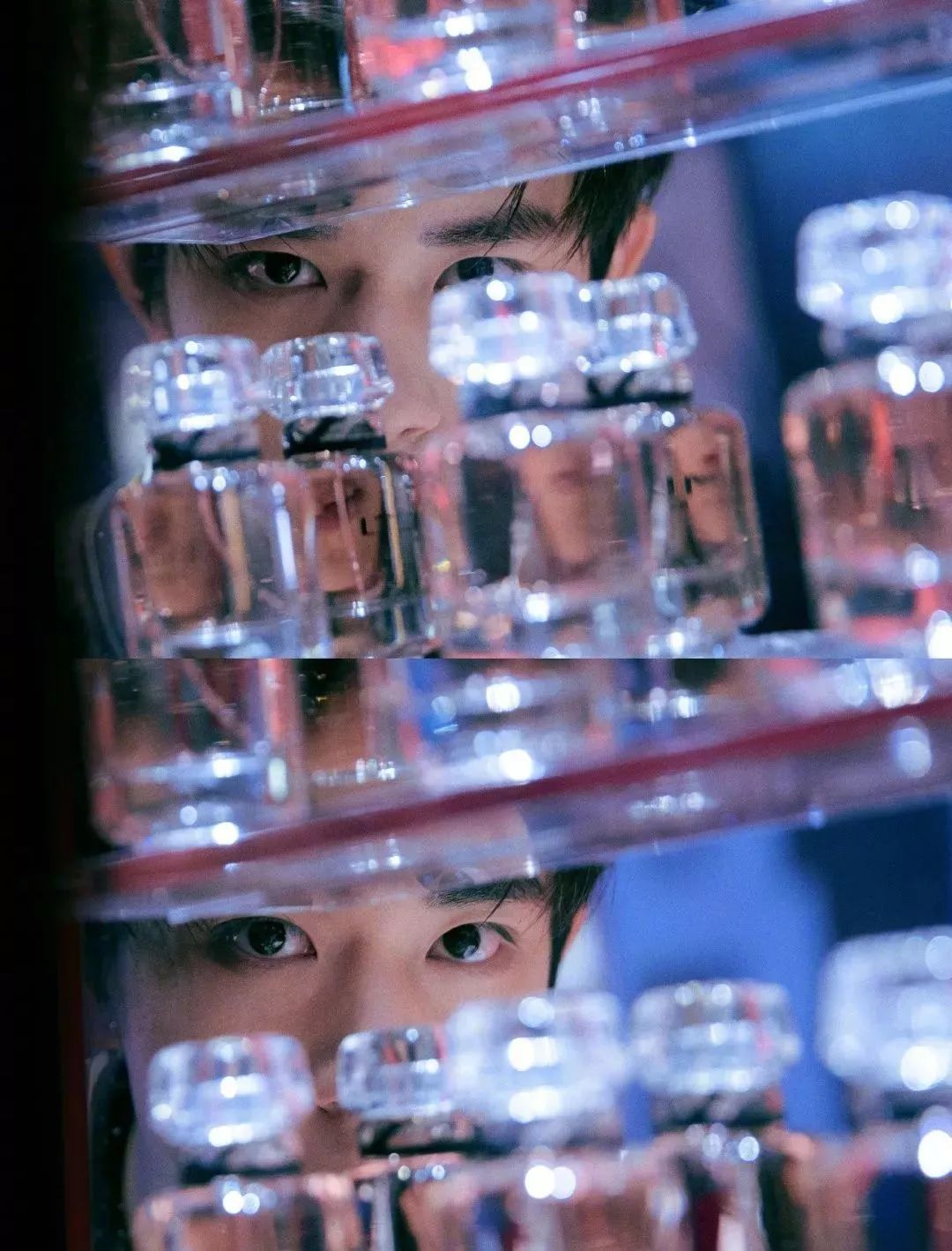 爱王俊凯易烊千玺王源,为什么大家都喜欢易烊千玺