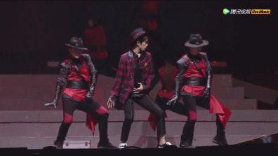 爱王俊凯易烊千玺王源,为什么大家都喜欢易烊千玺