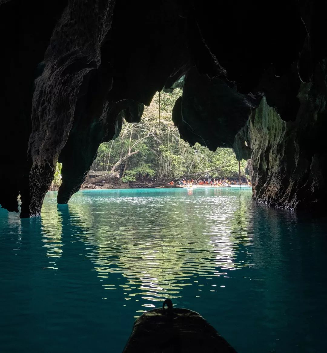 菲律宾塑料破碎,菲律宾碎尸案