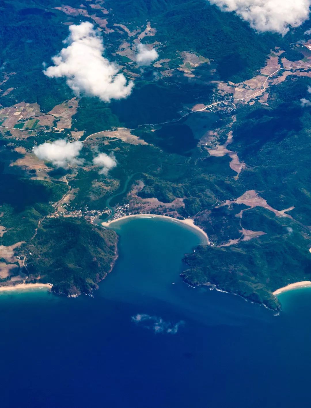 菲律宾塑料破碎,菲律宾碎尸案