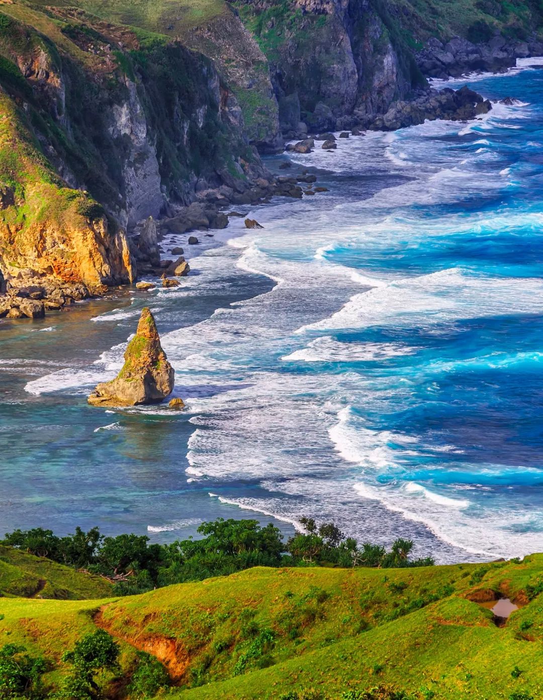 菲律宾塑料破碎,菲律宾碎尸案