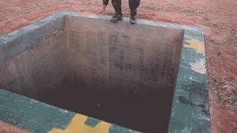 热点｜@新战友，这份下连攻略请拿好