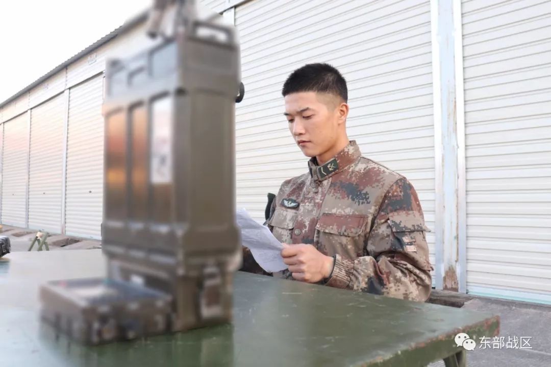 热点｜@新战友，这份下连攻略请拿好