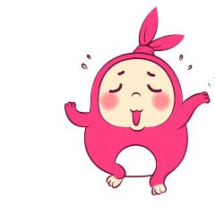 夜市整治、老楼加固……昌平网友的提问官方回复啦！