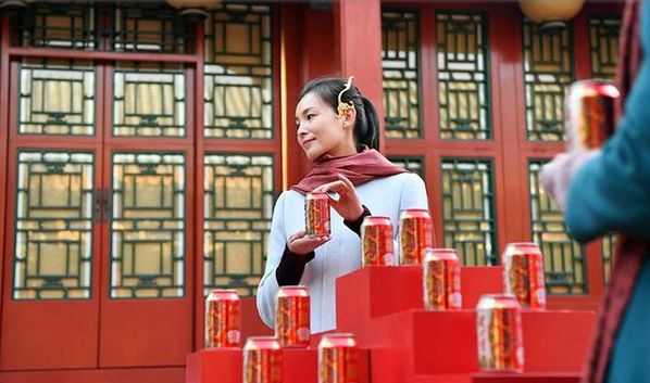 GUCCI、MCM等全新概念店开幕；HM中国试水租衣服务；万达、李宁合作国潮单品|猫头鹰商业周报