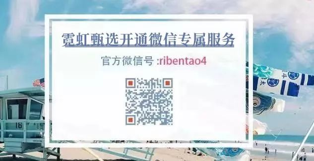 鞋子脏很久的污渍怎么洗掉,浅色鞋脏了怎么洗干净