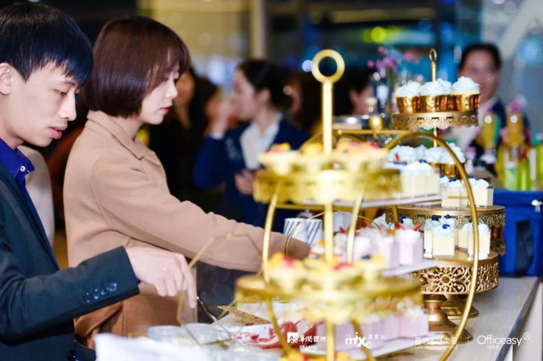 桂林最新地标,商业新地标即将驾到