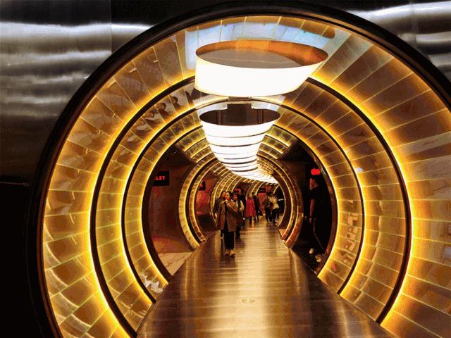 等疫情结束了欢迎你来喀什,等疫情过后欢迎您的到来