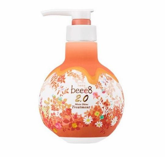 推荐一款你用过最好用的洗发水,洗发水推荐日本公认最好的洗发水