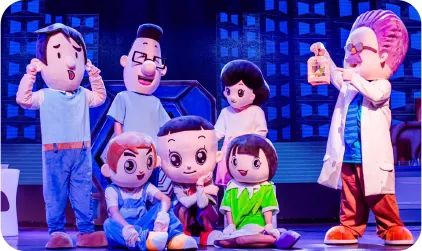 水秀天地生活广场团购,水秀天地奥特莱斯团购