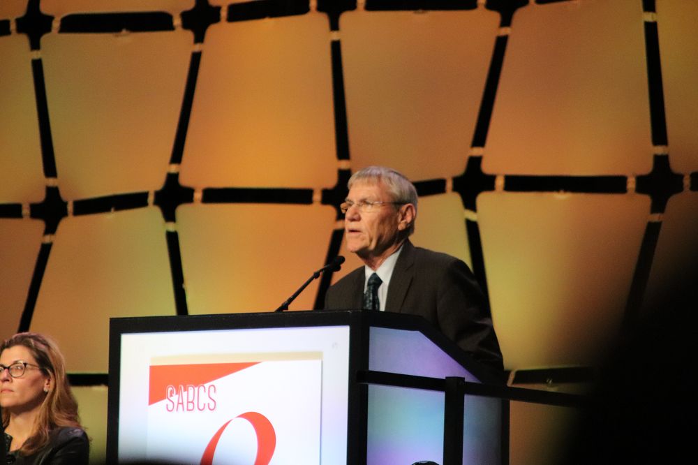 激素冲击疗法治疗指南,中国绝经管理与绝经激素治疗指南