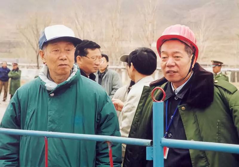 痛心又一巨星陨落,又一颗巨星陨落痛心