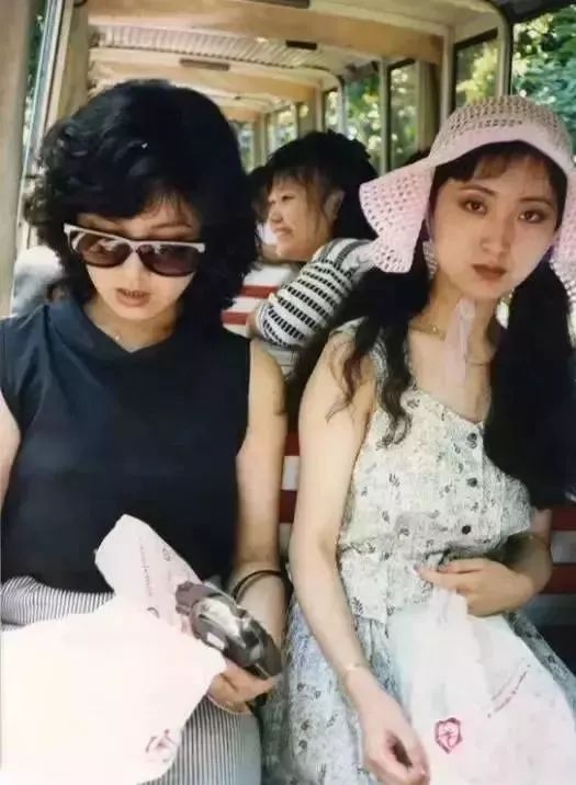 87版红楼梦永远无法超越的经典,87版红楼梦不可超越的镜头