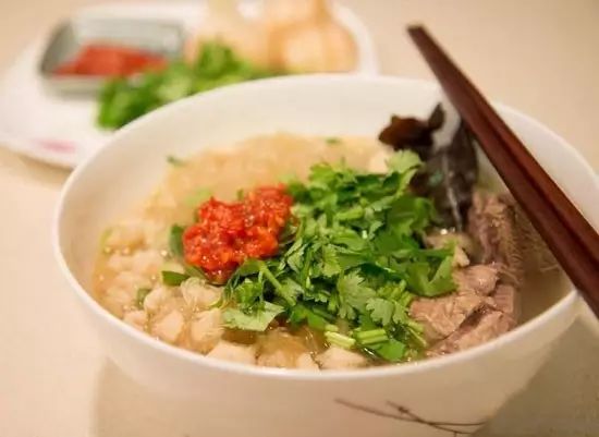 记忆中的美食作品,记忆中的美食800字